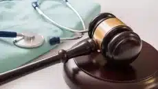 Hospital Negligence Cases