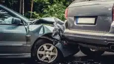 Legal Insights into Auto and Motorcycle Accident Claims