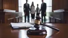 Wrongful Death