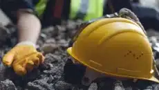 Accident Victims