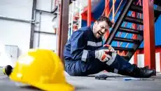 Legal Rights After Construction Site Injuries In New Jersey