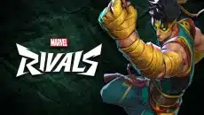 Marvel Rivals Accounts Explained Power, Progress, and Personalization