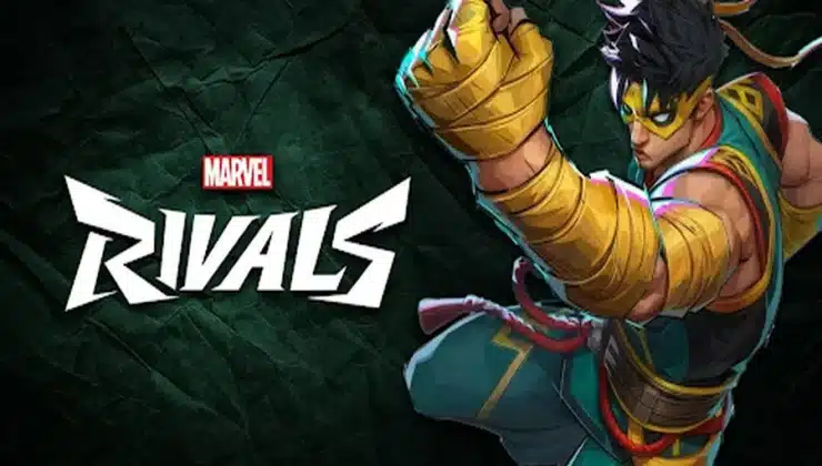Marvel Rivals Accounts Explained Power, Progress, and Personalization