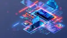 Navigating the Digital Games Landscape Key Trends and Market Insights