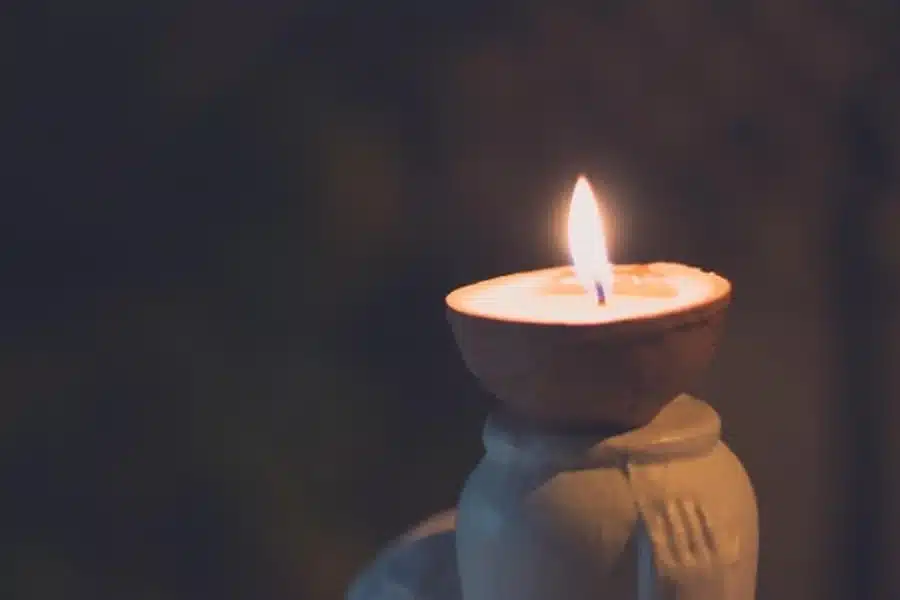 Navratri and Durga Puja