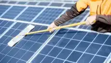 Customized Solar