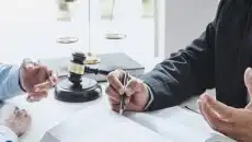 Law Firms