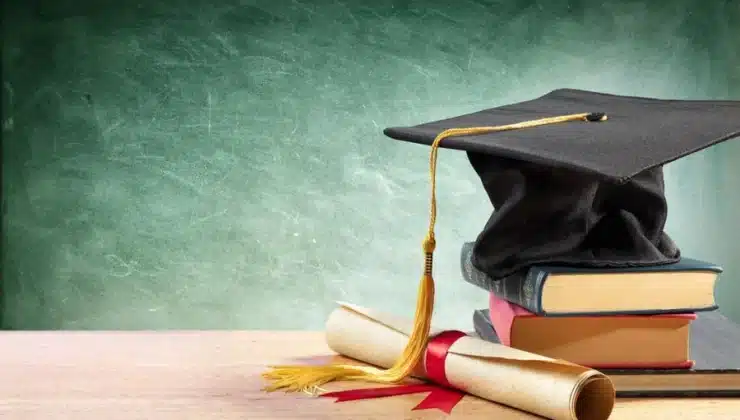 Pandit Deendayal Upadhyaya Shekhawati University Result 2025 Declared