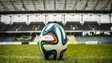 Penalty Shootout The Branding Logic Behind a Perfect Hit