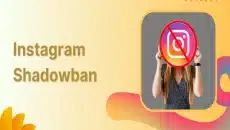 Scaling Instagram Growth