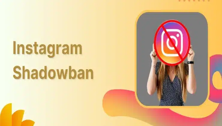 Scaling Instagram Growth