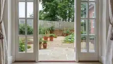 Window