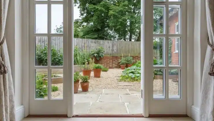 Window