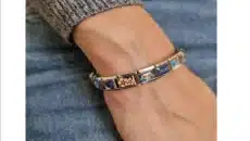 Personalized Jewelry