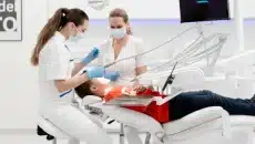 Dental Care