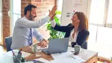 Starting A Business In Miami Legal Guidance For Formation And Growth