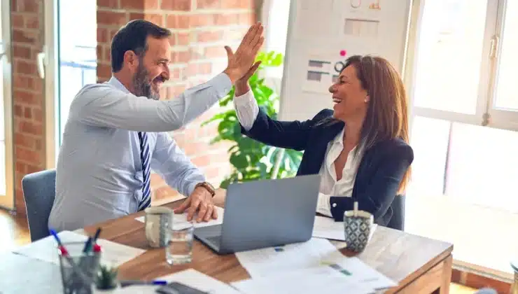 Starting A Business In Miami Legal Guidance For Formation And Growth