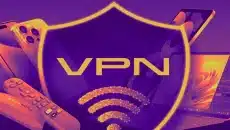 SafeShell VPN
