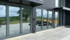 The Benefits of Using Modern Window Films for Privacy