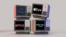 Video Streaming Services