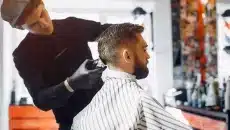 Hair Replacement