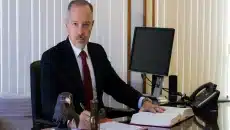 Attorneys Like Jacob