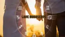 Daily Horoscope Feels So Personal