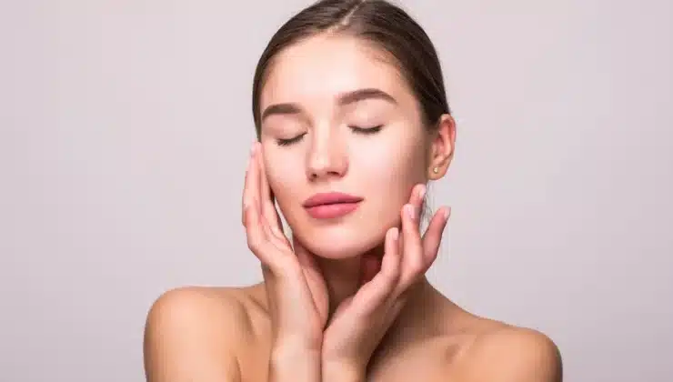 Top Skincare Tips for Pigmentation-Prone Skin in the Monsoon