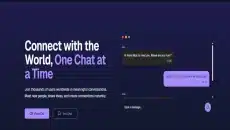 Try Tawkly Enhance Your Team Communication Effortlessly