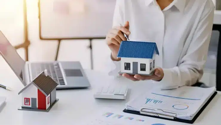 Understanding Wills And Estate Planning: A Complete Guide