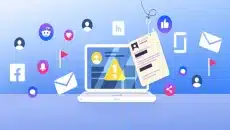 Notorious Side Hustle Scams