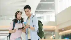 Multi-Country Travel