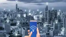 Traditional SIM Cards