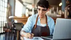 Business Licenses