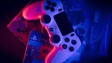 Which Technologies are the Newest in the Gaming Sector