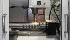 Why Is The Adoption Of Ai For Predictive Maintenance Evolving Cnc Machining Services