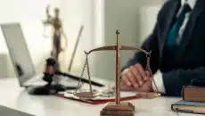 Personal Injury Victims