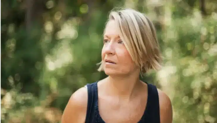 Hormone Health