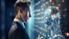 General AI