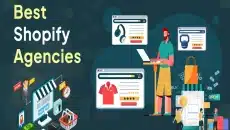 Shopify Plus eCommerce Agency