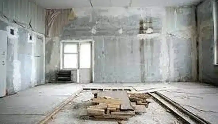 Why Your DIY Project Might Be a Legal Nightmare Waiting to Happen