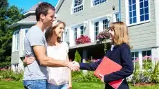 Your Pathway to a Successful Real Estate Career in Florida
