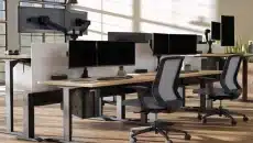 Multi-Monitor