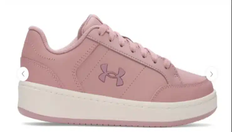 sports shoes