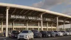 Car Rental in Melbourne Airport Tips for Budget Savers