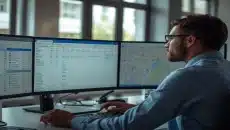 Security Tools