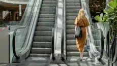 Consumer Confidence