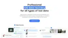 Gbyte Recovery Review