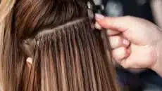 Hair Extensions