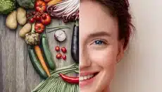 Harnessing the Power of Fruit and Vegetable Extract Blends